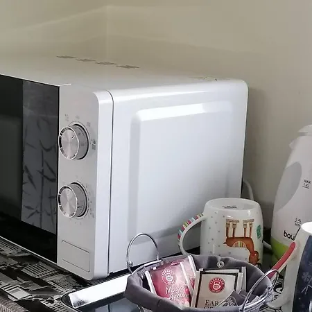 Oasis Felix ベオグラード