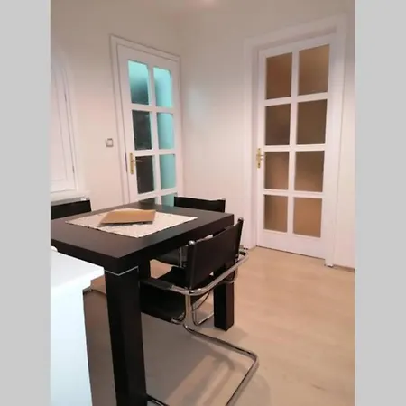 アパート Oasis Felix *